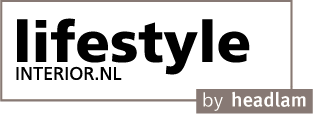 lifestyleinterior