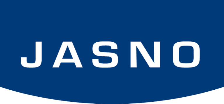 logo_JASNO