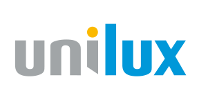 unilux