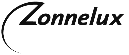 zonnelux